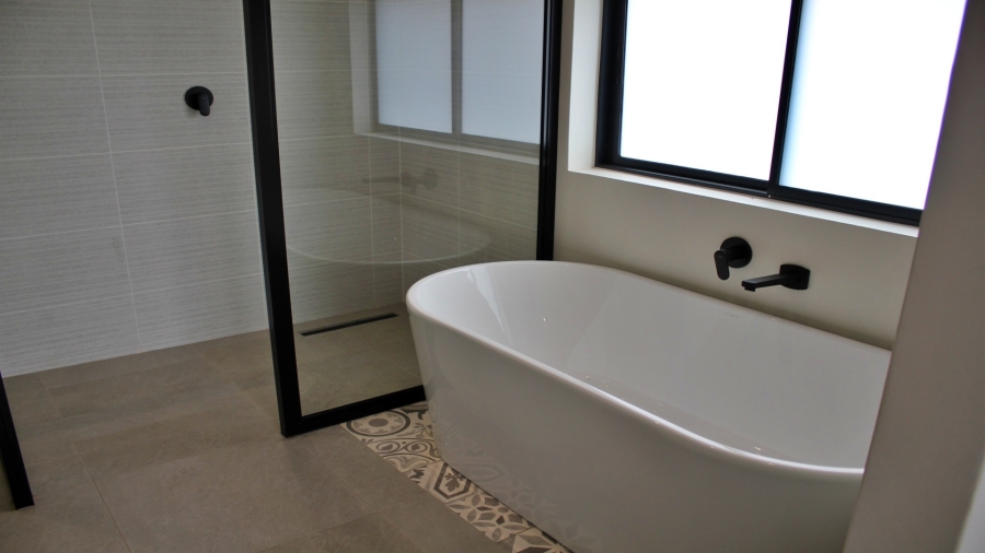 3 Bedroom Property for Sale in Helderzicht Eco Estate North West